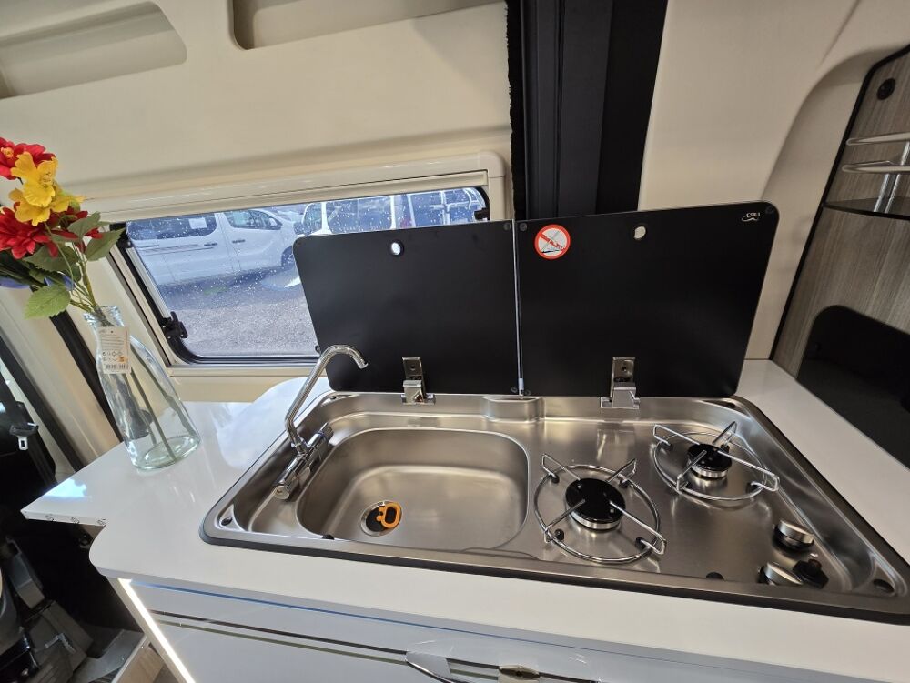  2024 occasion 40230 Saint-Geours-de-Maremne