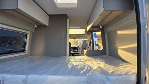  2024 occasion 40230 Saint-Geours-de-Maremne