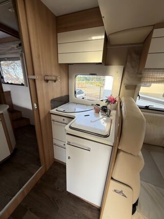  2014 occasion 40230 Saint-Geours-de-Maremne