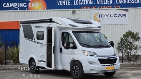  2026 occasion 40230 Saint-Geours-de-Maremne