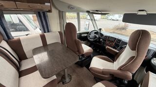  2013 occasion 40230 Saint-Geours-de-Maremne