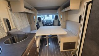  2025 occasion 40230 Saint-Geours-de-Maremne