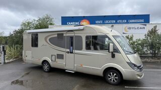  2013 occasion 40230 Saint-Geours-de-Maremne