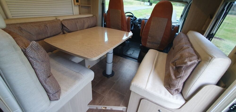  2014 occasion 40230 Saint-Geours-de-Maremne