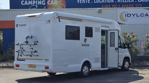  2025 occasion 40230 Saint-Geours-de-Maremne