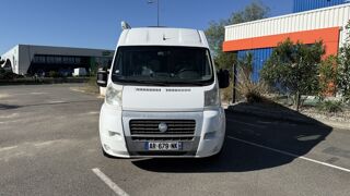  2010 occasion 40230 Saint-Geours-de-Maremne