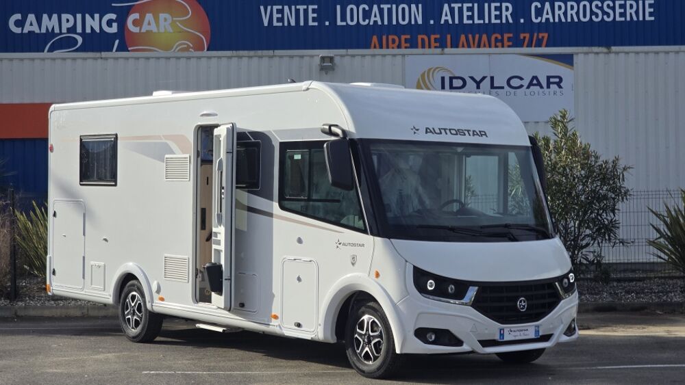  2026 occasion 40230 Saint-Geours-de-Maremne