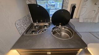  2025 occasion 40230 Saint-Geours-de-Maremne