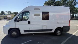  2010 occasion 40230 Saint-Geours-de-Maremne