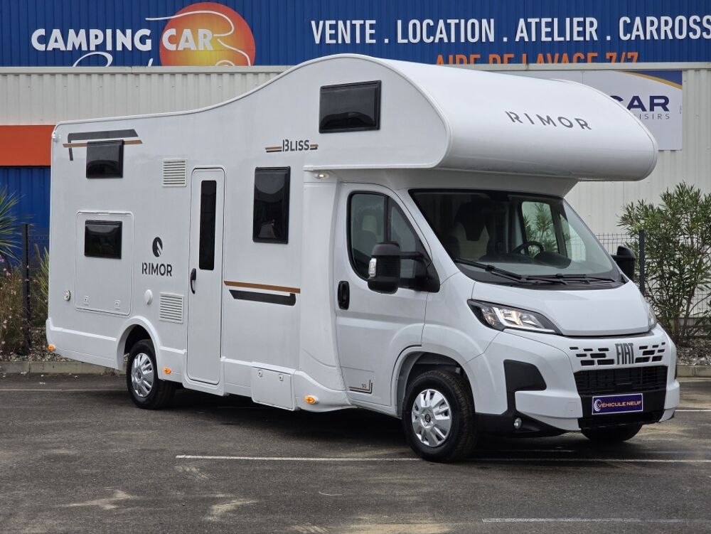  2026 occasion 40230 Saint-Geours-de-Maremne