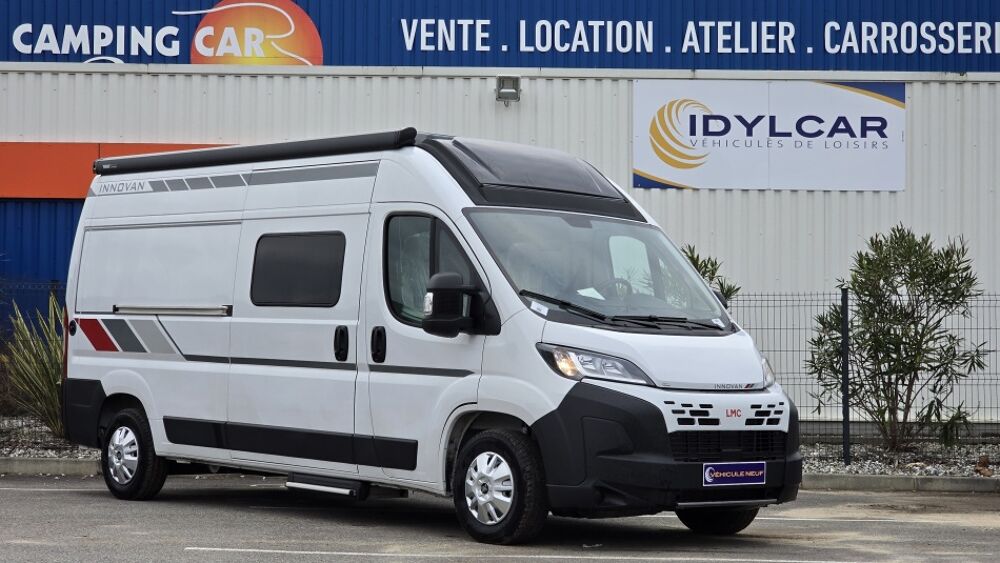  2024 occasion 40230 Saint-Geours-de-Maremne