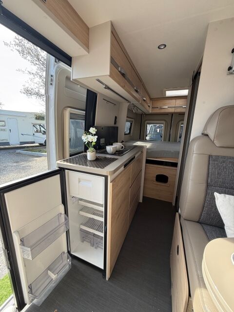 2022 occasion 40230 Saint-Geours-de-Maremne