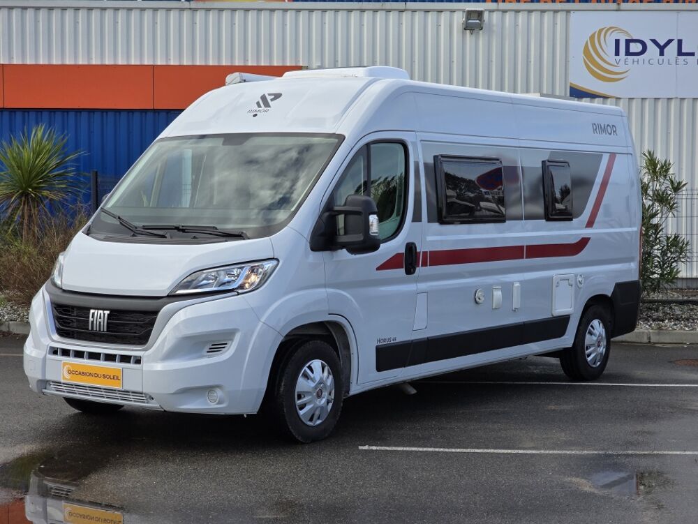  2025 occasion 40230 Saint-Geours-de-Maremne