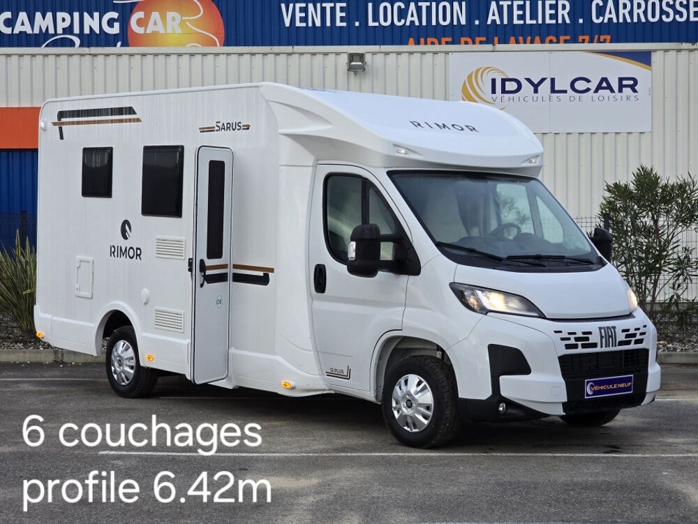  2025 occasion 40230 Saint-Geours-de-Maremne