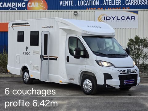  2025 occasion 40230 Saint-Geours-de-Maremne