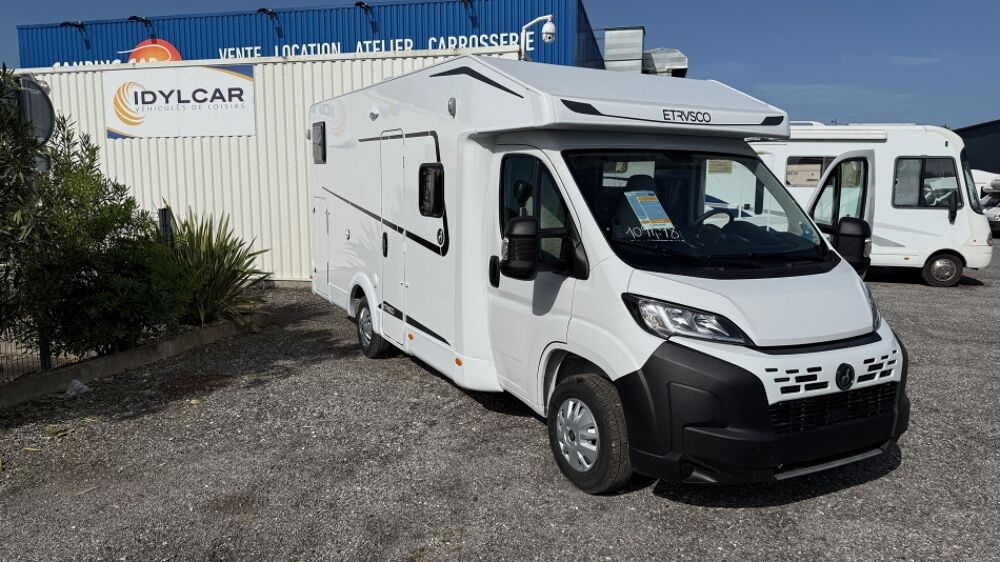  2025 occasion 40230 Saint-Geours-de-Maremne