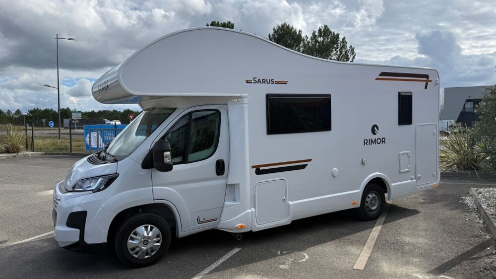  2026 occasion 40230 Saint-Geours-de-Maremne