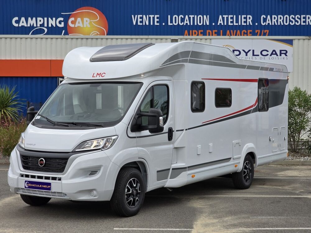  2025 occasion 40230 Saint-Geours-de-Maremne