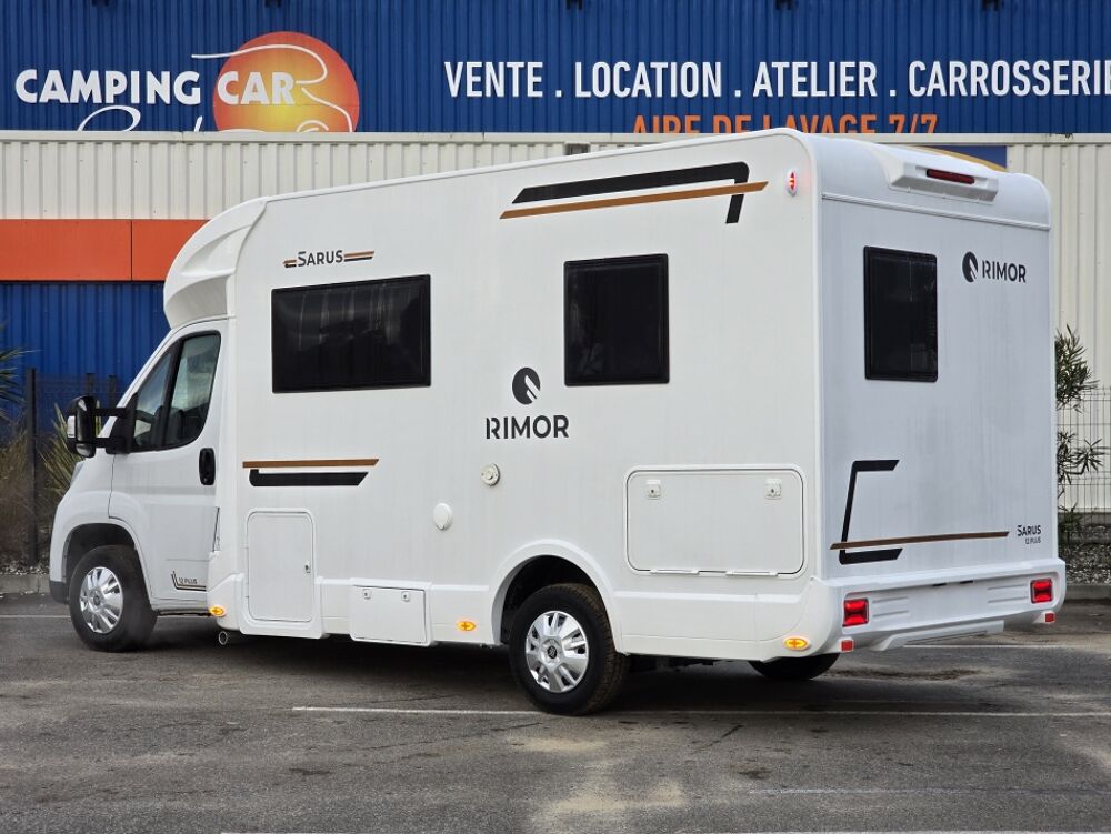  2025 occasion 40230 Saint-Geours-de-Maremne
