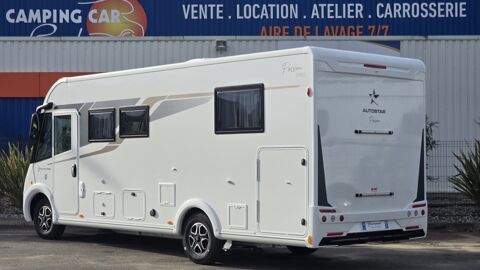  2026 occasion 40230 Saint-Geours-de-Maremne