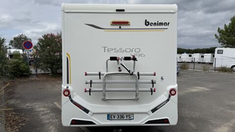  2018 occasion 40230 Saint-Geours-de-Maremne
