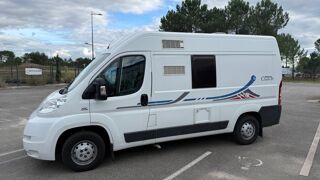  2007 occasion 40230 Saint-Geours-de-Maremne