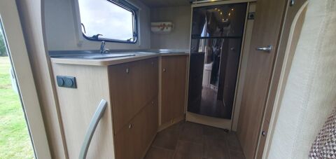 2014 occasion 40230 Saint-Geours-de-Maremne