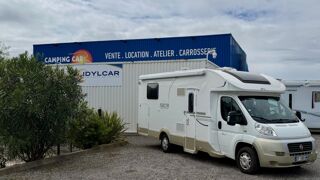  2014 occasion 40230 Saint-Geours-de-Maremne