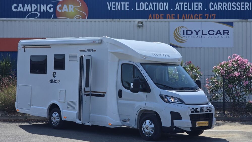  2025 occasion 40230 Saint-Geours-de-Maremne