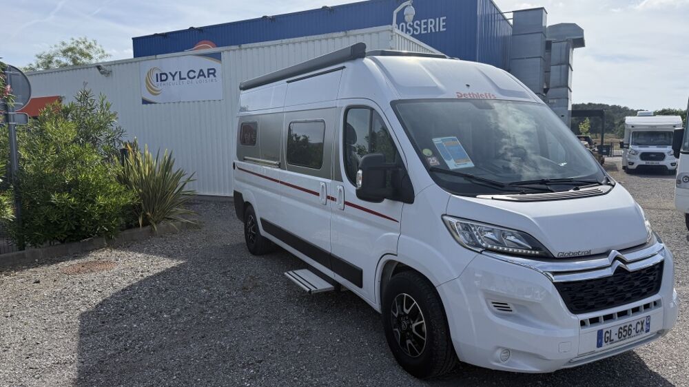  2022 occasion 40230 Saint-Geours-de-Maremne