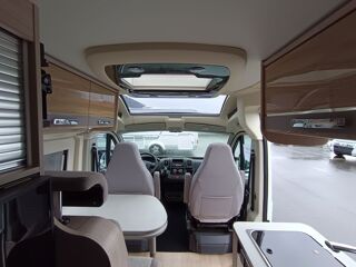  2020 occasion 33240 Peujard