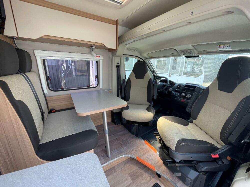  2019 occasion 33240 Peujard