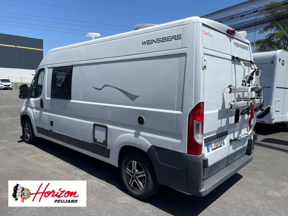  2019 occasion 33240 Peujard