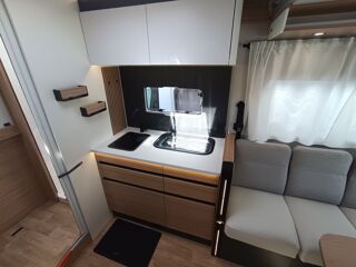   occasion 33240 Peujard
