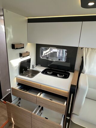   occasion 33240 Peujard