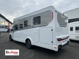   occasion 33240 Peujard