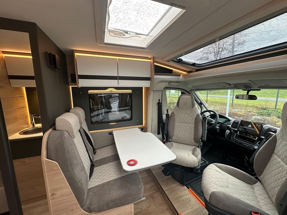   occasion 33240 Peujard