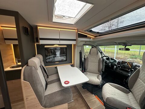   occasion 33240 Peujard