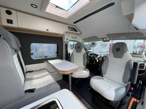   occasion 33240 Peujard