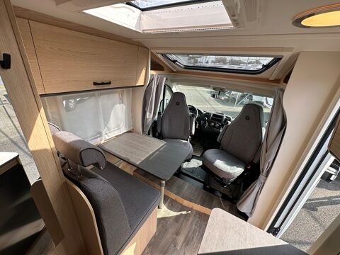   occasion 33240 Peujard