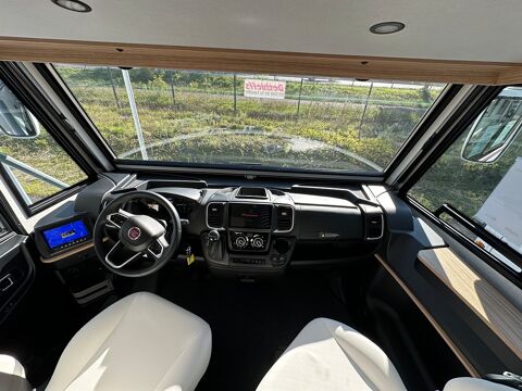   occasion 33240 Peujard
