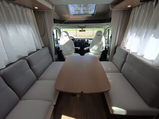   occasion 33240 Peujard