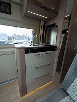  2020 occasion 33240 Peujard