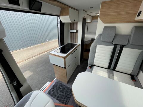   occasion 33240 Peujard