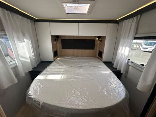   occasion 33240 Peujard