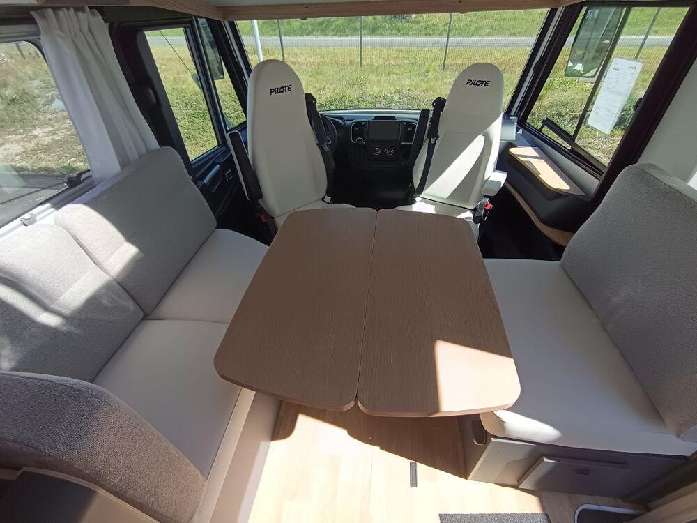   occasion 33240 Peujard