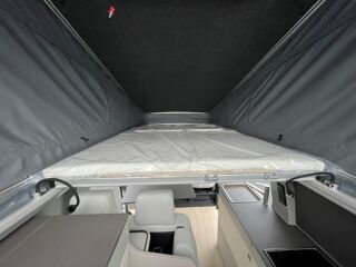   occasion 33240 Peujard