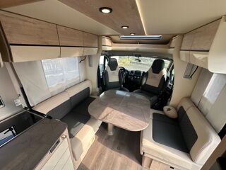   occasion 33240 Peujard