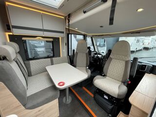   occasion 33240 Peujard