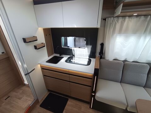   occasion 33240 Peujard